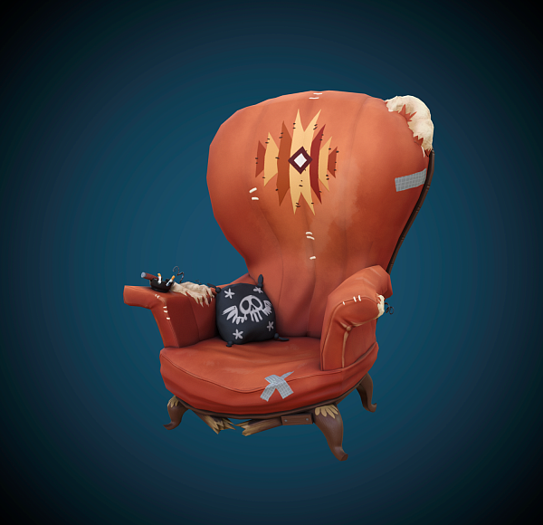Chair_render1.png