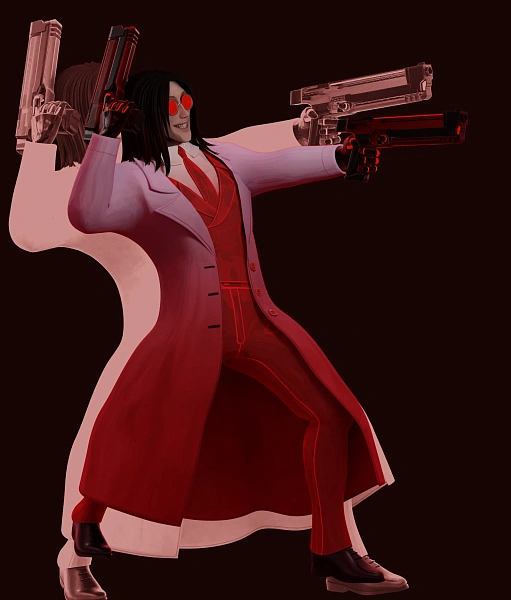 svnota-1231245125.png