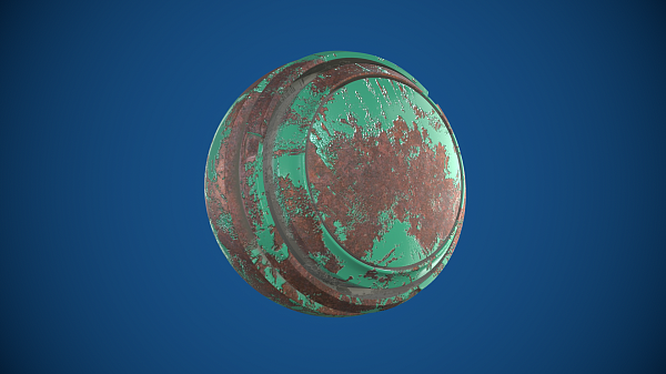 Old colored metal.png