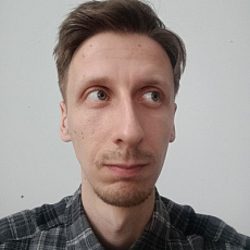 Ильинов Валерий Викторович