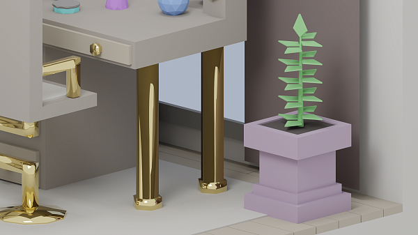  комната _Z.png