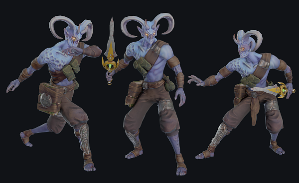 Pose2.png