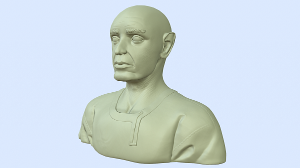Oldman_normal_three quarters.png