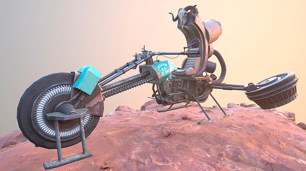 Render_bike002_Camera 1.jpg