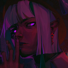 Poltorak Anastasia Alekseevna