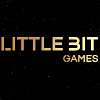 Little Bit Games