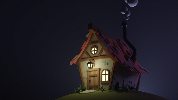 13_stylized_cottage.png