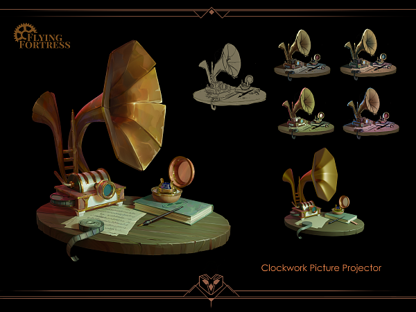 Final_PATEFON копия.png