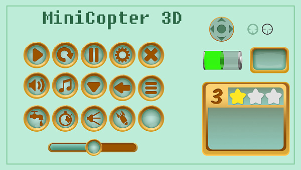 Mini copter 3D.jpg