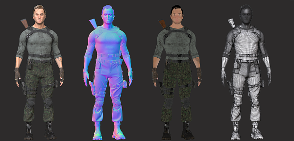 Ready1.png