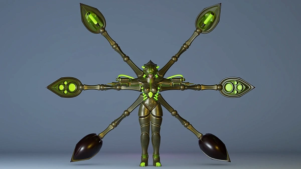 svnota-1.png