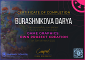 Burashnikova Darya OP13.png
