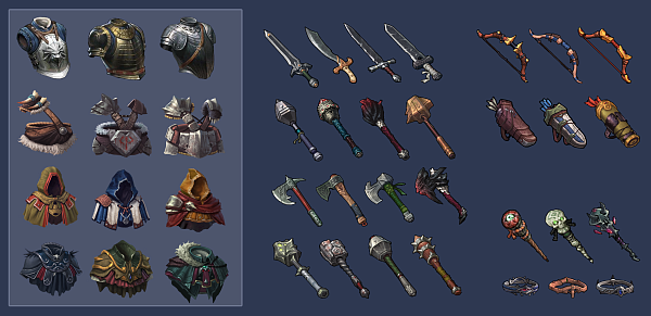 Items_portfolio2.png