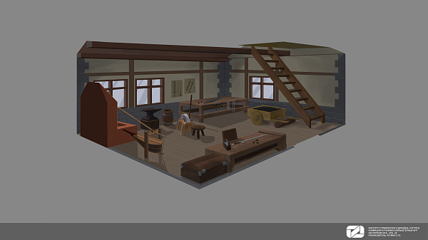  Кузнец Цвет Финал.jpg