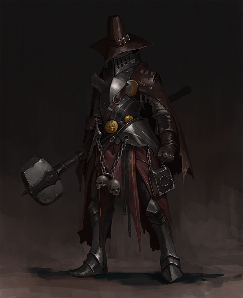 45_witch_hunter.png