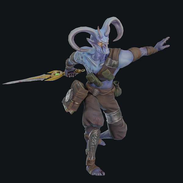 Frame 1.png