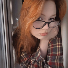 Воробьева Варвара Александровна