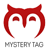 Mystery Tag
