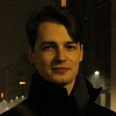 Голиков Григорий Сергеевич