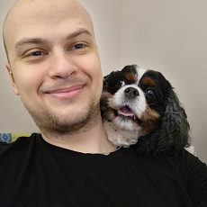 Чуев егор Федорович