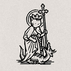 ЫВПЯЧПВПЫПЫПЫВПЫПЫПЧСМИЧИЫП