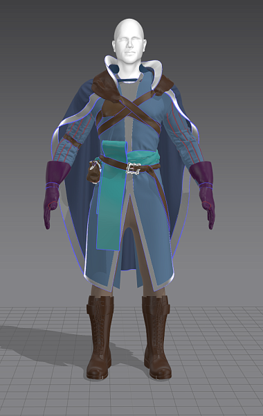  экрана 2022-04-21 140317.png