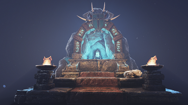 screenshot011.png