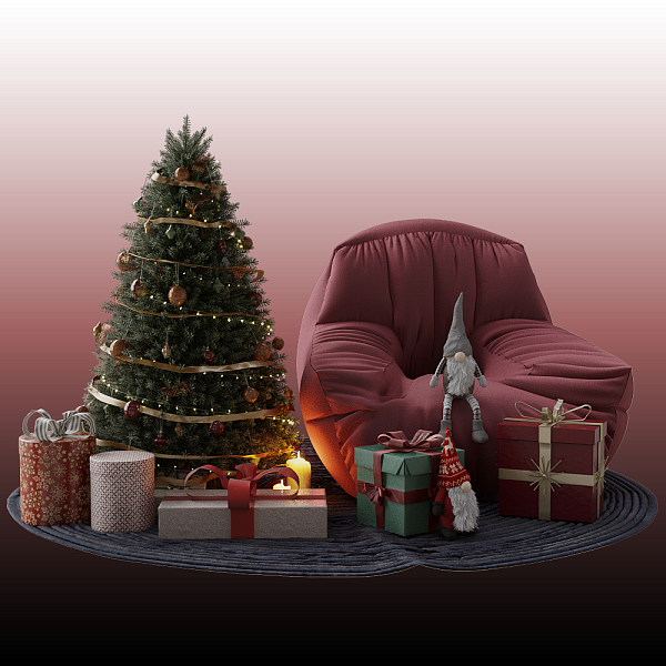 Christmas 1 (2).png