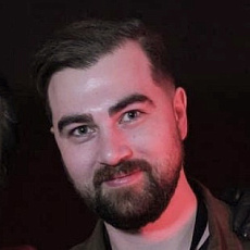 Косачев Антон Михайлович