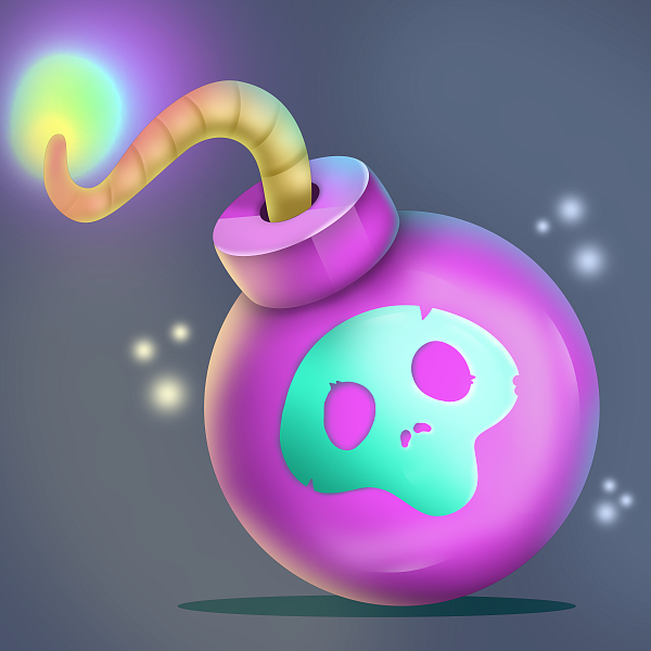 bomb1.png