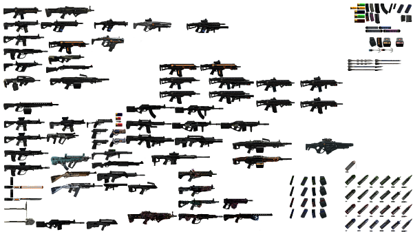 weapons_new.png