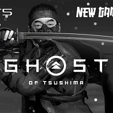 ФЫВфыв фывфывфы