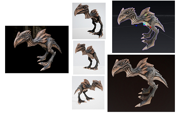 dinosaur bird.jpg