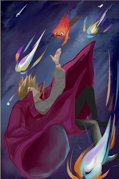 6555588_1024x768_1757363032img20250610232011854 (1).jpg