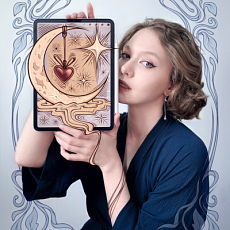 Поддубная Юлия Петровна