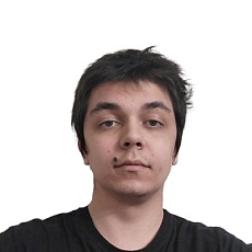 Прохватилов Олег Анатольевич