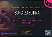 Sofia Zabotina chb68.png