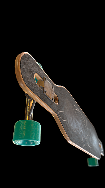 Longboard_V01.png