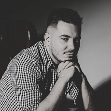 Толбери Рост