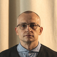 Соловьев Дмитрий Валерьевич