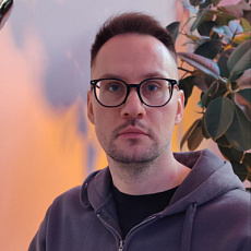 Рахуба Дмитрий Михайлович