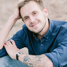 Владимир Бучаков