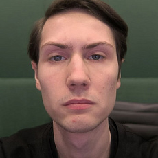 Данилов Андрей Евгеньевич