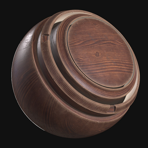 Wood.jpg
