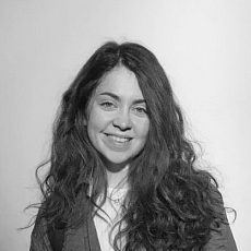 Михайлова Мария Александровна