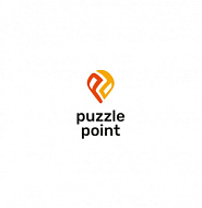 Puzzle Point 