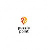 Puzzle Point 