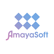 АmayaSoft