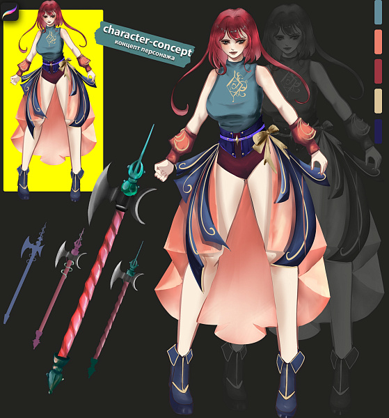 portfolio_singhN (1)_page-0007.jpg