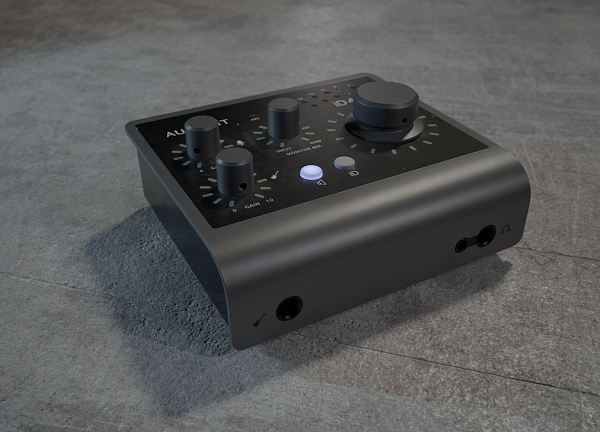 AudientID4_01_Viewport.png
